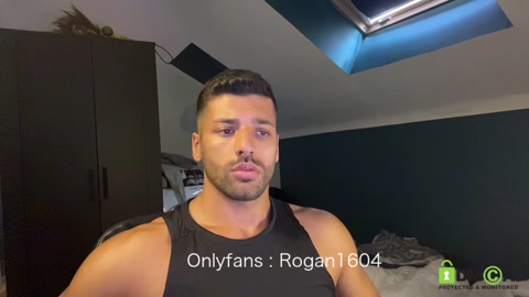 rogan1604  06-07-2022